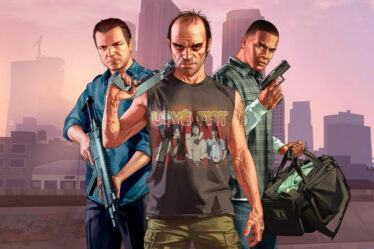 Non sottovalutate il fatto che Epic Games stia regalando Grand Theft Auto V ai suoi utenti