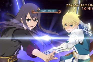 Da テイルズ オブ ヴェスペリア a Tales of Vesperia: Definitive Edition – La parabola del più controverso capitolo della saga