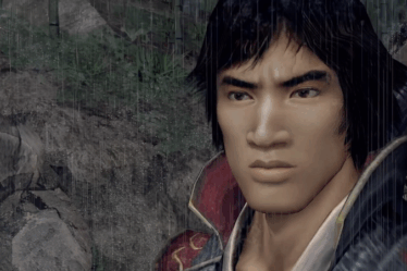 Recensione Onimusha 2 Samurai's Destiny