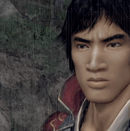 Recensione Onimusha 2 Samurai's Destiny