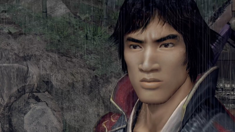 Recensione Onimusha 2 Samurai's Destiny