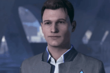 Detroit become human review