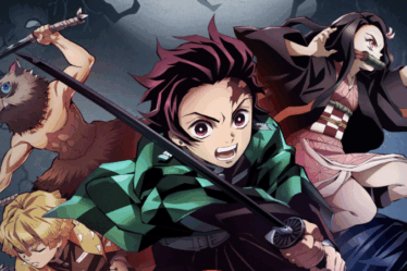 Demon Slayer -Kimetsu no Yaiba- The Hinokami Chronicles 2 review