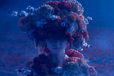 silent hill f review