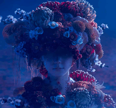 silent hill f review