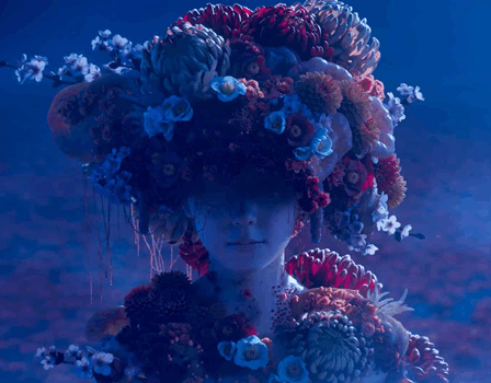 silent hill f review