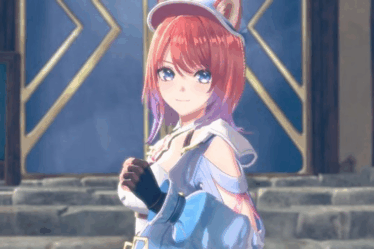 ATELIER RASLERIANA REVIEW