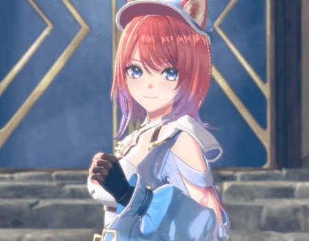 ATELIER RASLERIANA REVIEW