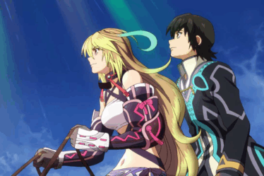 tales of xillia remastered review