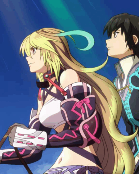 tales of xillia remastered review