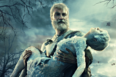 resident evil 7 gold edition review