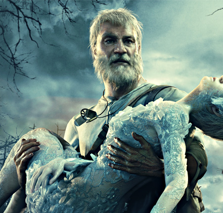 resident evil 7 gold edition review