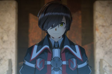 Echoes of Aincrad review
