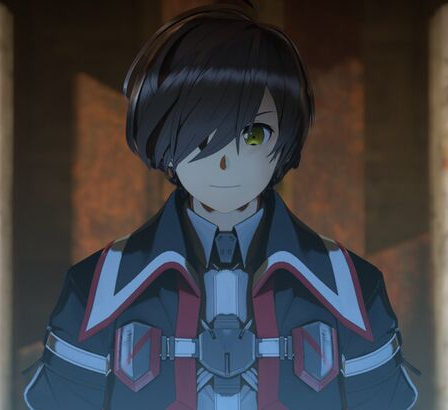 Echoes of Aincrad review