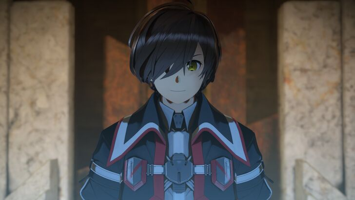 Echoes of Aincrad review