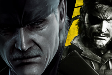 Metal Gear Solid Master Collection Vol. 2 review