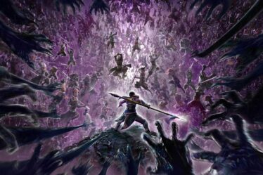 Dynasty Warriors 3 Complete Edition Remastered review
